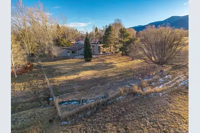 15745 Birdie Lane, Buena Vista, CO 81211 - Photo 31