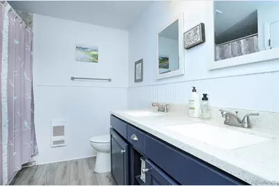 15745 Birdie Lane, Buena Vista, CO 81211 - Photo 23