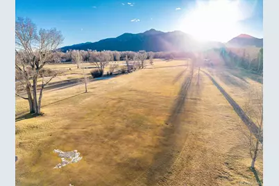 15745 Birdie Lane, Buena Vista, CO 81211 - Photo 49