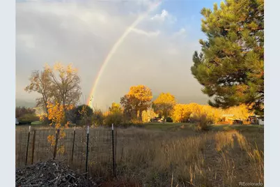 15745 Birdie Lane, Buena Vista, CO 81211 - Photo 43