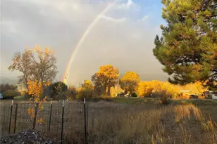 15745 Birdie Ln, Buena Vista, CO 81211 - Photo 43