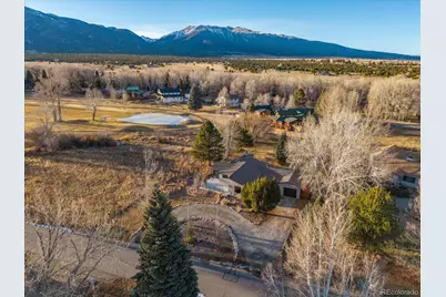 15745 Birdie Lane, Buena Vista, CO 81211 - Photo 47