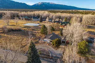 15745 Birdie Ln, Buena Vista, CO 81211 - Photo 47