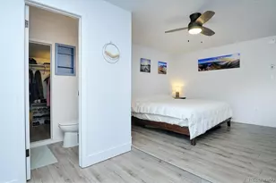 15745 Birdie Ln, Buena Vista, CO 81211 - Photo 19