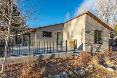 15745 Birdie Lane, Buena Vista, CO 81211 - Photo 45