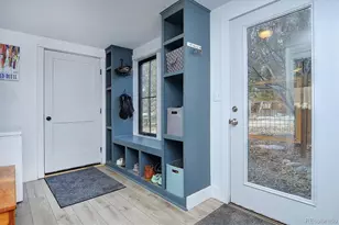 15745 Birdie Ln, Buena Vista, CO 81211 - Photo 25