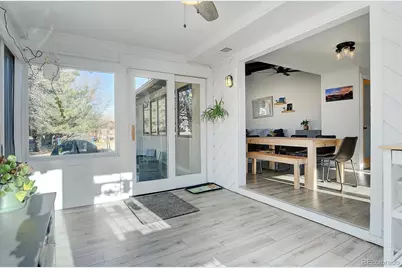 15745 Birdie Lane, Buena Vista, CO 81211 - Photo 17