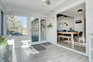 15745 Birdie Ln, Buena Vista, CO 81211 - Photo 17