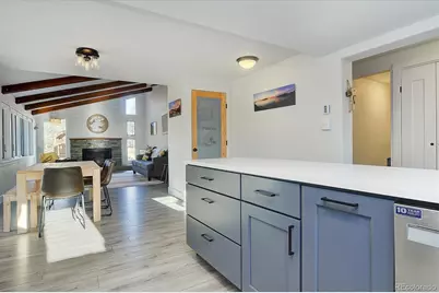 15745 Birdie Lane, Buena Vista, CO 81211 - Photo 15