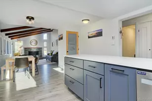 15745 Birdie Ln, Buena Vista, CO 81211 - Photo 15