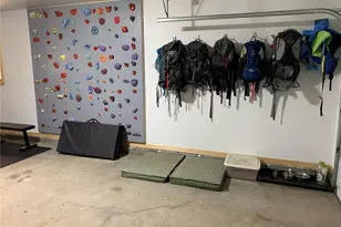 15745 Birdie Ln, Buena Vista, CO 81211 - Photo 37