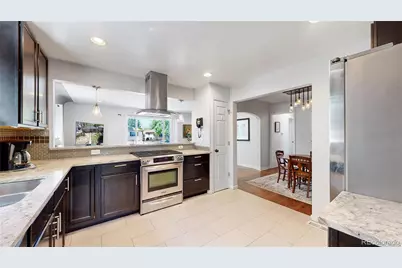 3546 Eudora Street, Denver, CO 80207 - Photo 13
