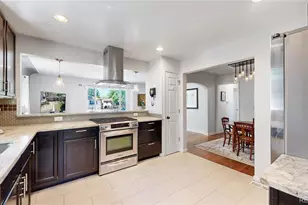 3546 Eudora St, Denver, CO 80207 - Photo 13