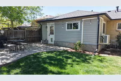 3546 Eudora Street, Denver, CO 80207 - Photo 31