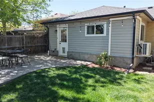 3546 Eudora St, Denver, CO 80207 - Photo 31