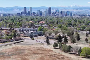 3546 Eudora St, Denver, CO 80207 - Photo 33