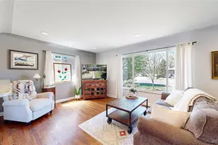 3546 Eudora St, Denver, CO 80207 - Photo 5