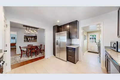 3546 Eudora Street, Denver, CO 80207 - Photo 11