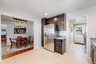 3546 Eudora St, Denver, CO 80207 - Photo 11