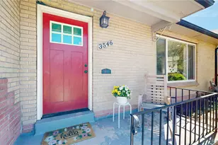 3546 Eudora St, Denver, CO 80207 - Photo 3