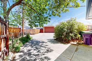 3546 Eudora St, Denver, CO 80207 - Photo 27