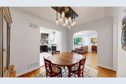 3546 Eudora Street, Denver, CO 80207 - Photo 9