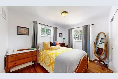 3546 Eudora Street, Denver, CO 80207 - Photo 17