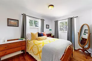 3546 Eudora St, Denver, CO 80207 - Photo 17