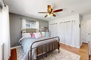 3546 Eudora St, Denver, CO 80207 - Photo 21