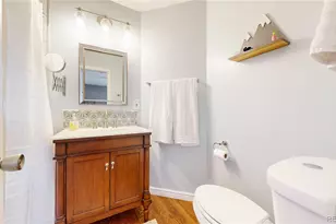 3546 Eudora St, Denver, CO 80207 - Photo 23