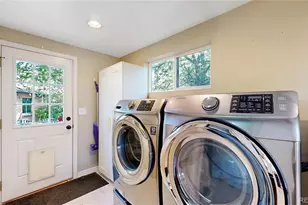 3546 Eudora St, Denver, CO 80207 - Photo 25