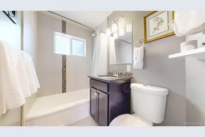 3546 Eudora Street, Denver, CO 80207 - Photo 19