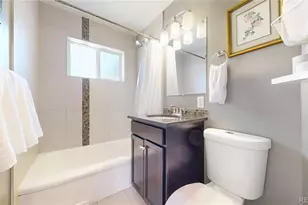 3546 Eudora St, Denver, CO 80207 - Photo 19