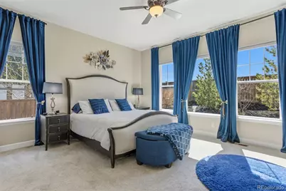 4824 E 141st Drive, Thornton, CO 80602 - Photo 21