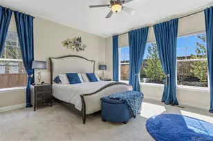 4824 E 141st Dr, Thornton, CO 80602 - Photo 21