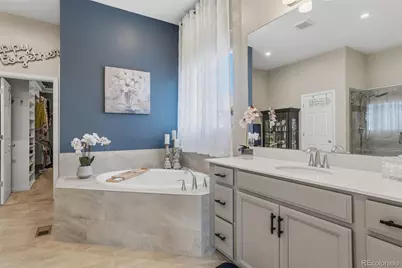 4824 E 141st Drive, Thornton, CO 80602 - Photo 23