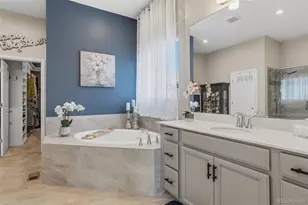 4824 E 141st Dr, Thornton, CO 80602 - Photo 23