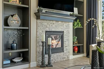 4824 E 141st Drive, Thornton, CO 80602 - Photo 9