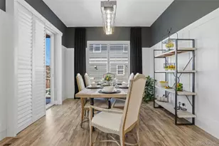 4824 E 141st Dr, Thornton, CO 80602 - Photo 17