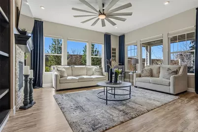 4824 E 141st Drive, Thornton, CO 80602 - Photo 7