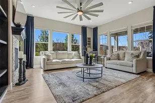 4824 E 141st Dr, Thornton, CO 80602 - Photo 7