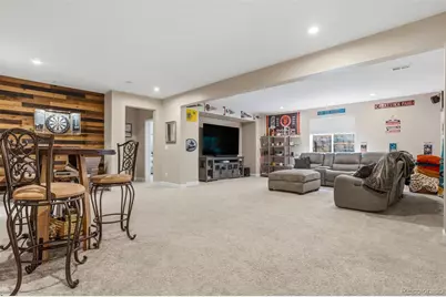 4824 E 141st Drive, Thornton, CO 80602 - Photo 15