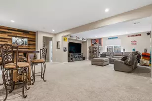 4824 E 141st Dr, Thornton, CO 80602 - Photo 15