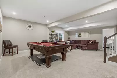 4824 E 141st Drive, Thornton, CO 80602 - Photo 29