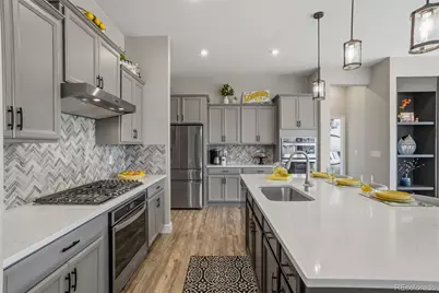 4824 E 141st Drive, Thornton, CO 80602 - Photo 13