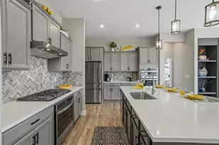 4824 E 141st Dr, Thornton, CO 80602 - Photo 13