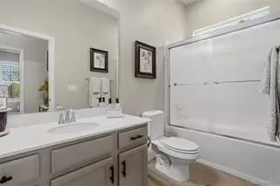 4824 E 141st Dr, Thornton, CO 80602 - Photo 19