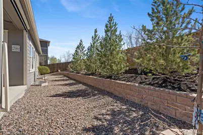 4824 E 141st Drive, Thornton, CO 80602 - Photo 41