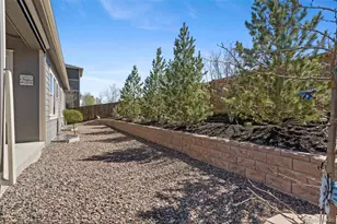 4824 E 141st Dr, Thornton, CO 80602 - Photo 41