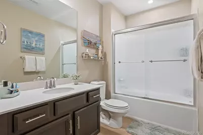 4824 E 141st Drive, Thornton, CO 80602 - Photo 27